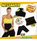 Pack of 3 Hot Shaper Set 